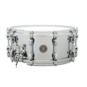 Tama PTS146 Starphonic Steel Snare Drum